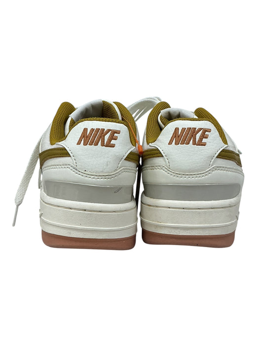 Tenis 9 (NIKE)