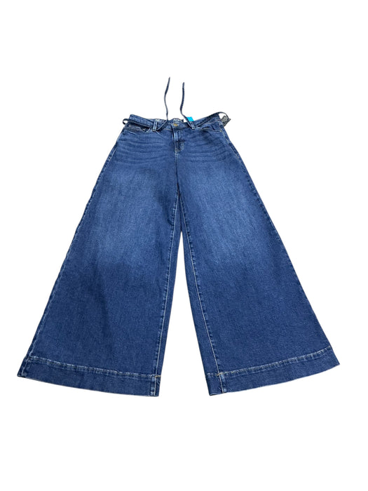 Pantalón 4 (A.N.A.)