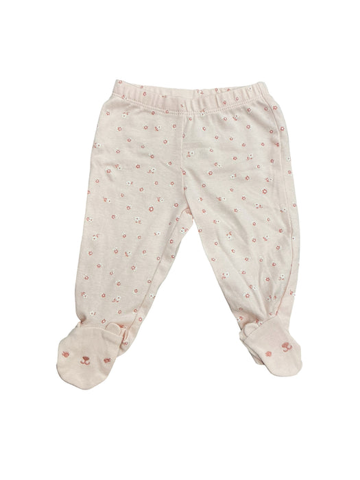 Trajes para bebé 3M (CARTER'S)