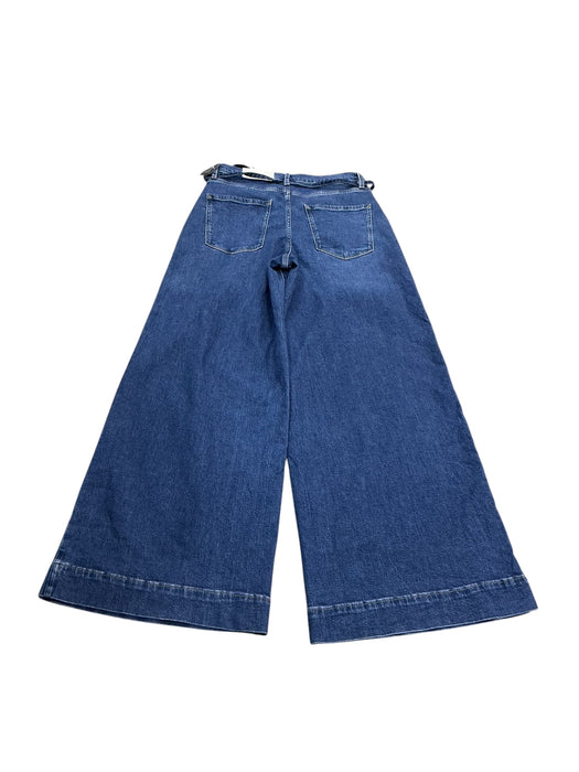 Pantalón 4 (A.N.A.)