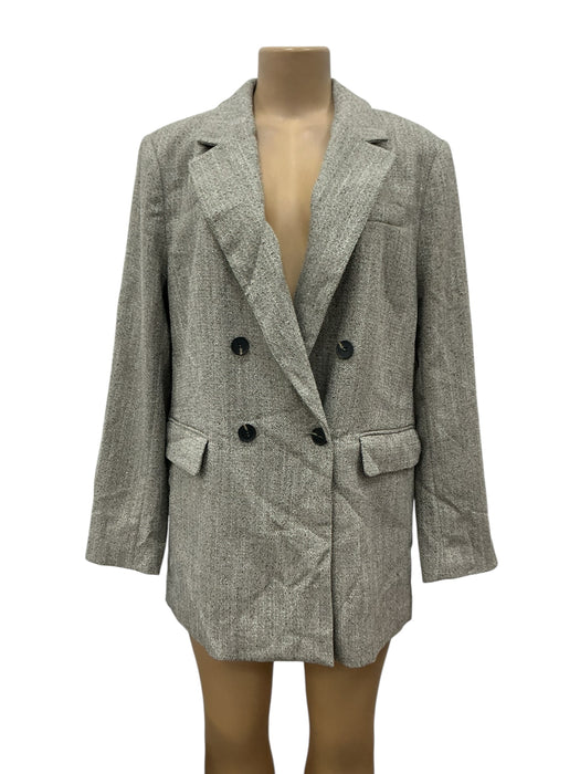 Blazer M (H&M)