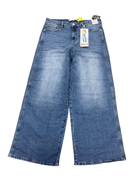 Pantalón 13 (CELEBRITY PINK)