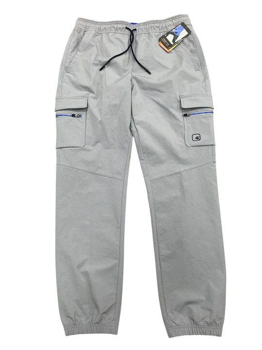 Pants M (AND 1)