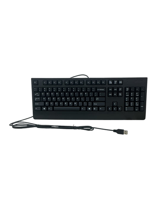 Teclado (LENOVO)