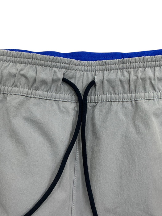 Pants M (AND 1)