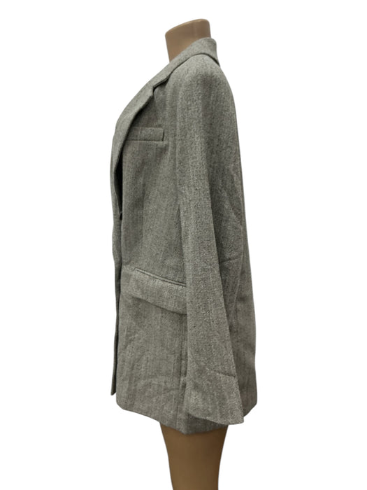 Blazer M (H&M)