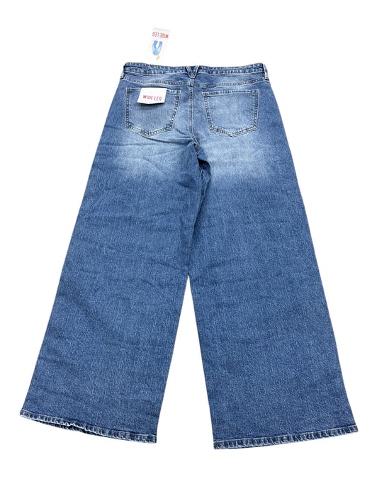 Pantalón 13 (CELEBRITY PINK)
