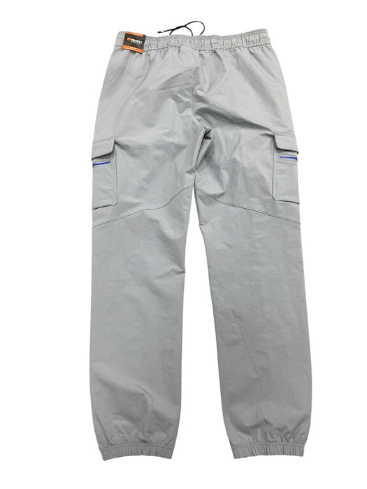 Pants M (AND 1)