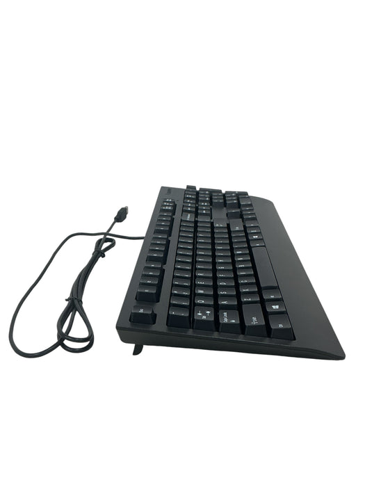 Teclado (LENOVO)