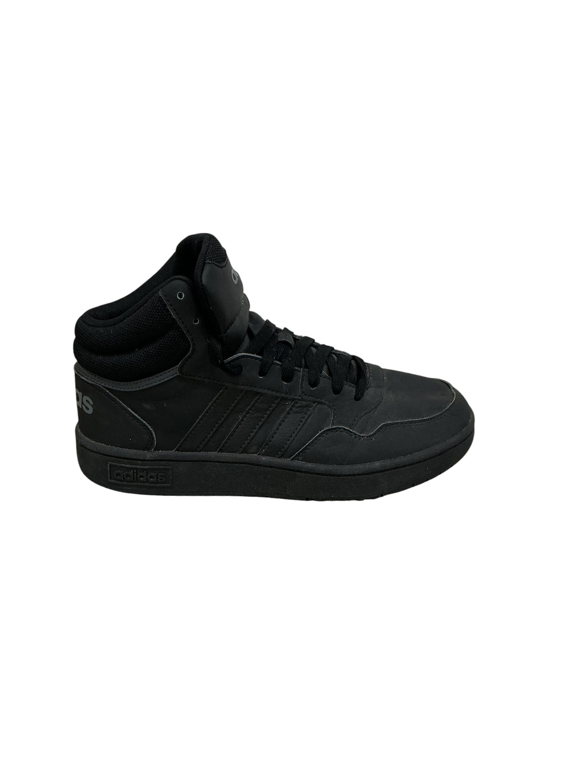 Tenis 6.5 (ADIDAS)