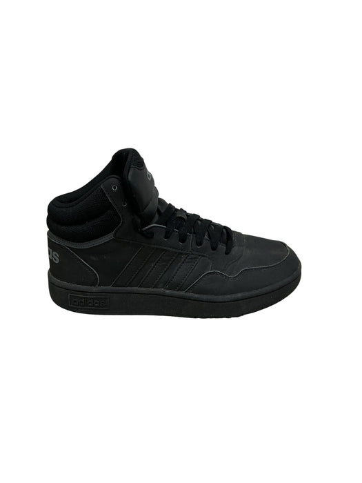 Tenis 6.5 (ADIDAS)