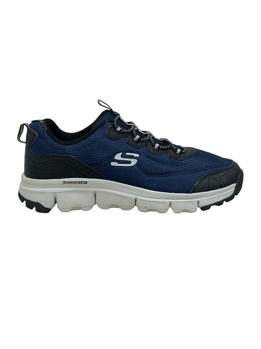 Tenis 12 (SKECHERS)