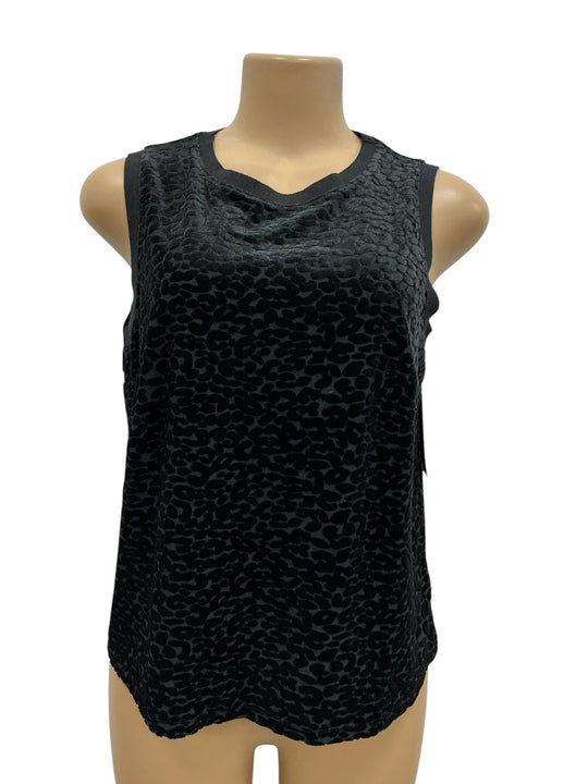 Blusa M (APT.9)