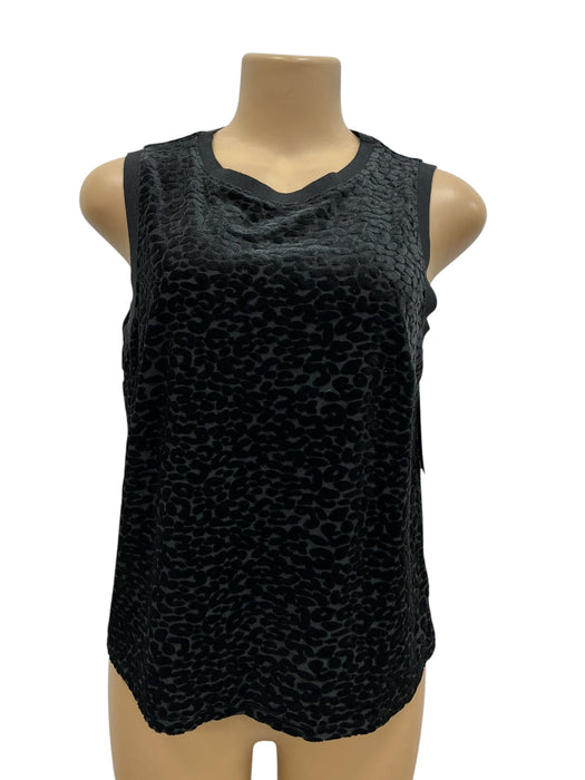 Blusa M (APT.9)