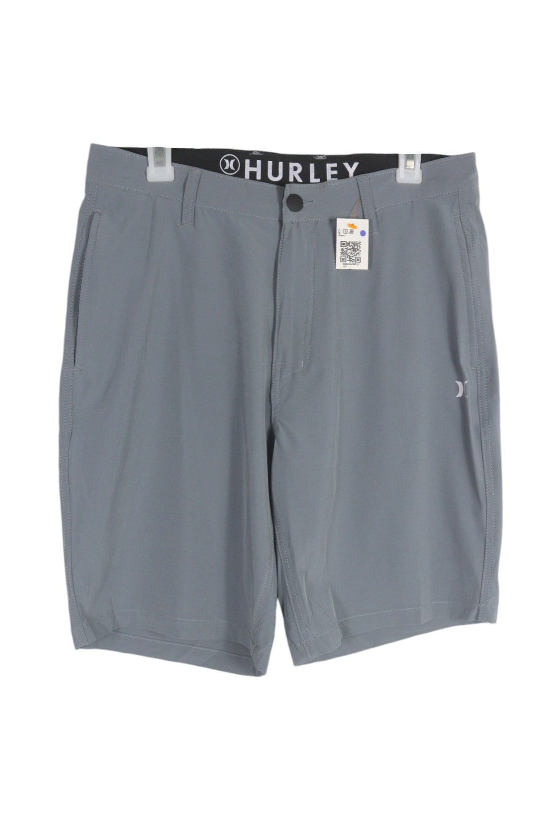 Pantaloneta hurley on sale