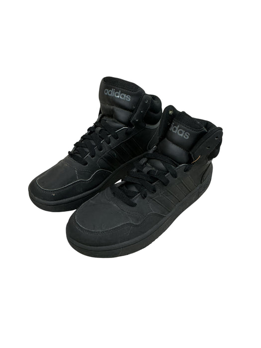 Tenis 6.5 (ADIDAS)