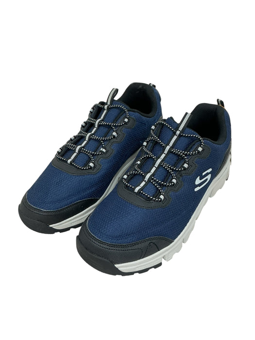 Tenis 12 (SKECHERS)