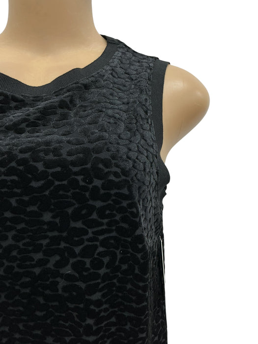 Blusa M (APT.9)