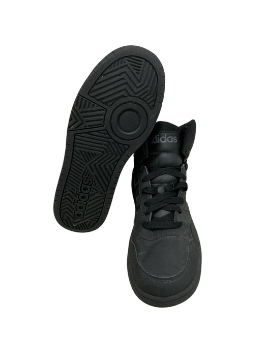 Tenis 6.5 (ADIDAS)
