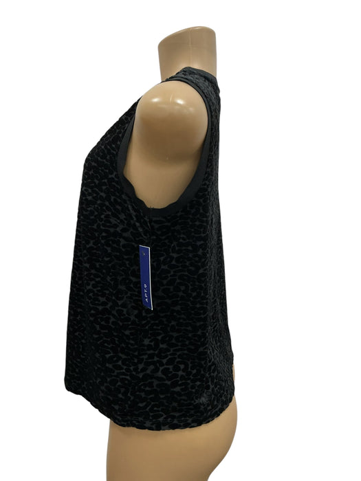 Blusa M (APT.9)