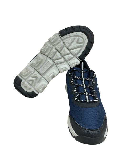 Tenis 12 (SKECHERS)