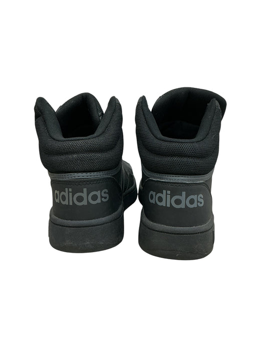 Tenis 6.5 (ADIDAS)