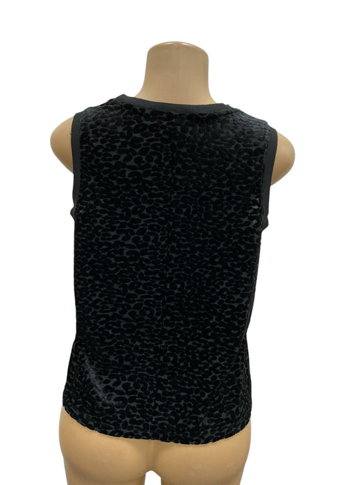 Blusa M (APT.9)