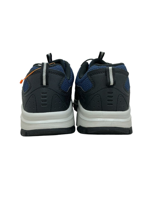 Tenis 12 (SKECHERS)