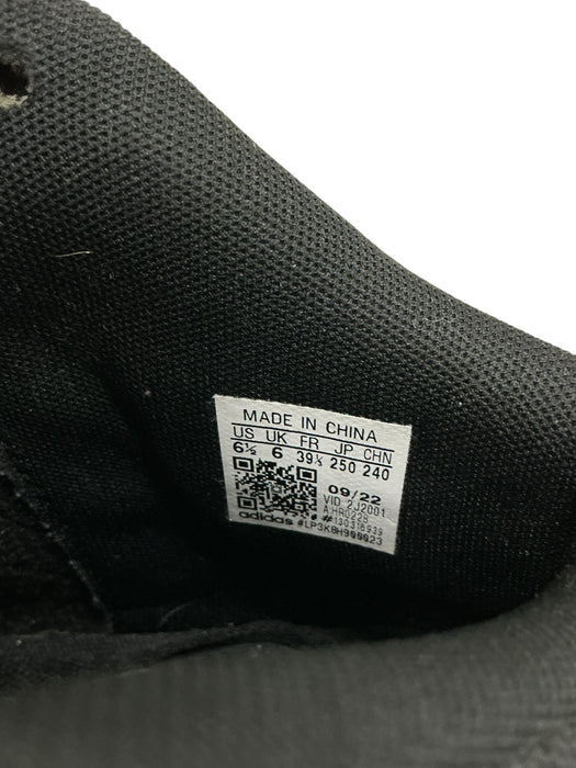 Tenis 6.5 (ADIDAS)