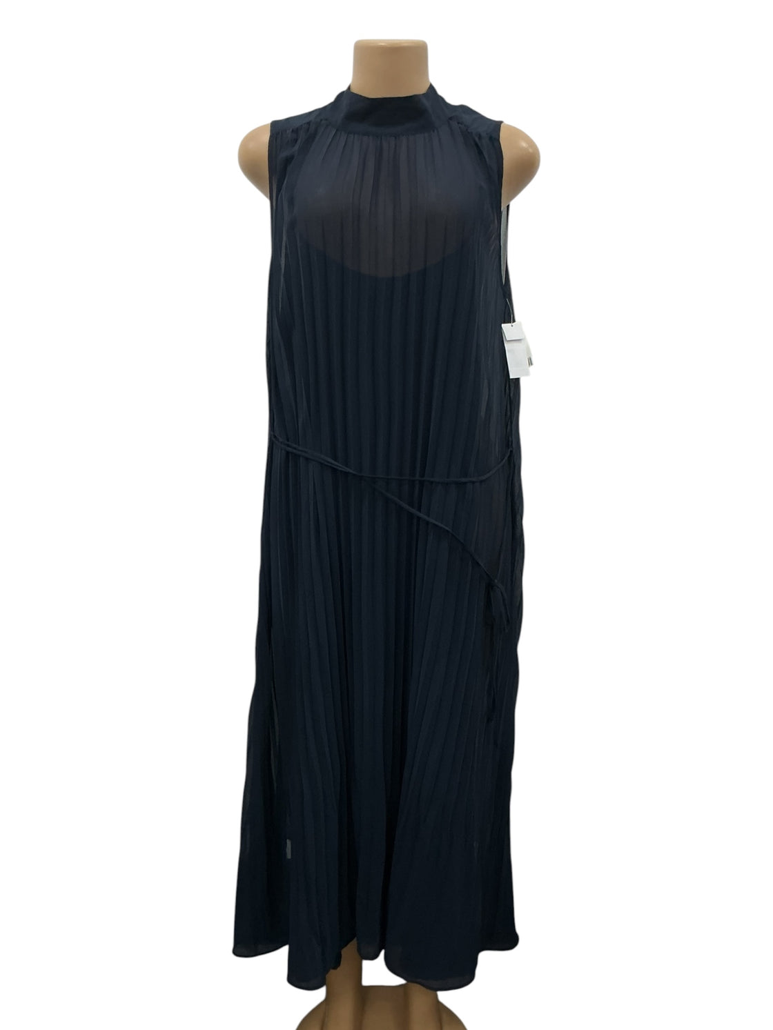 Vestido S (BANANA REPUBLIC)