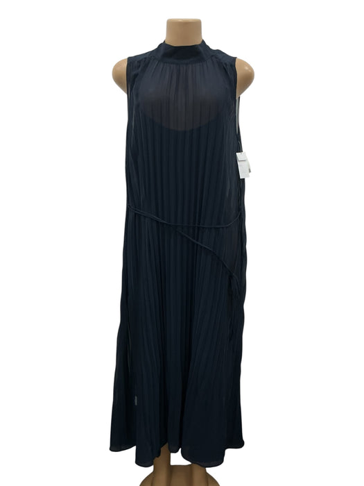 Vestido S (BANANA REPUBLIC)