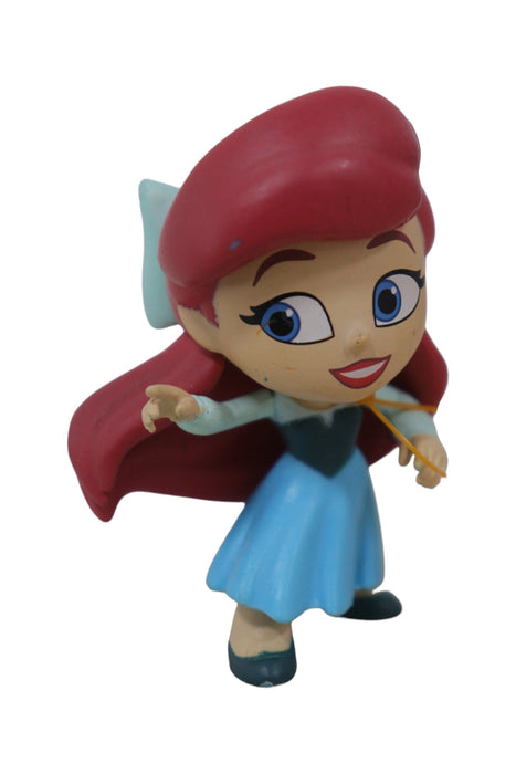 Ariel (FUNKO)