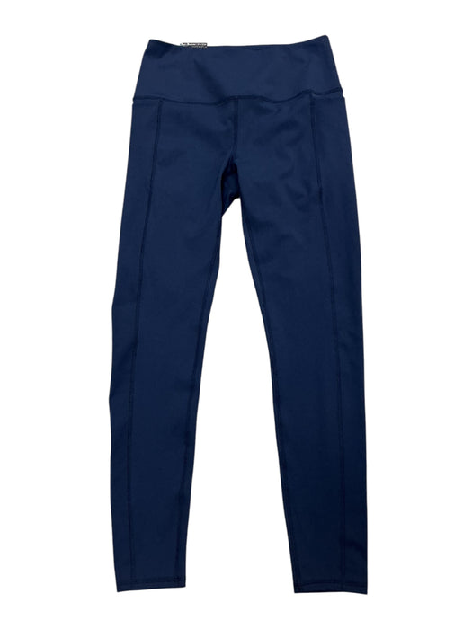 Legging M (SPYDER)
