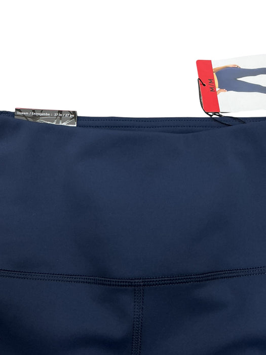 Legging M (SPYDER)