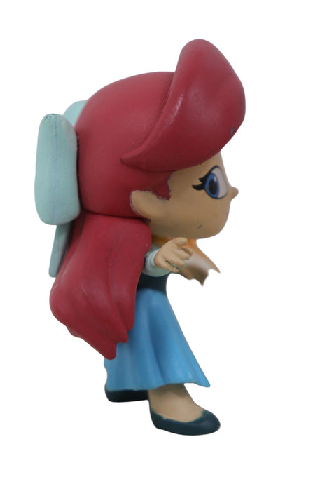 Ariel (FUNKO)