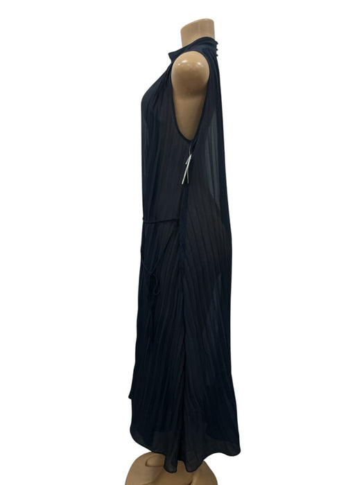 Vestido S (BANANA REPUBLIC)