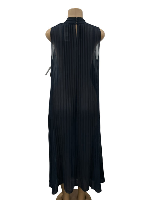 Vestido S (BANANA REPUBLIC)