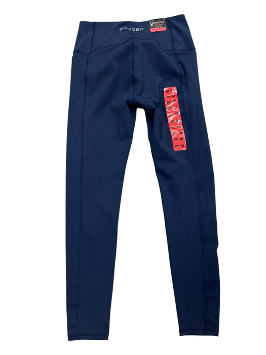 Legging M (SPYDER)