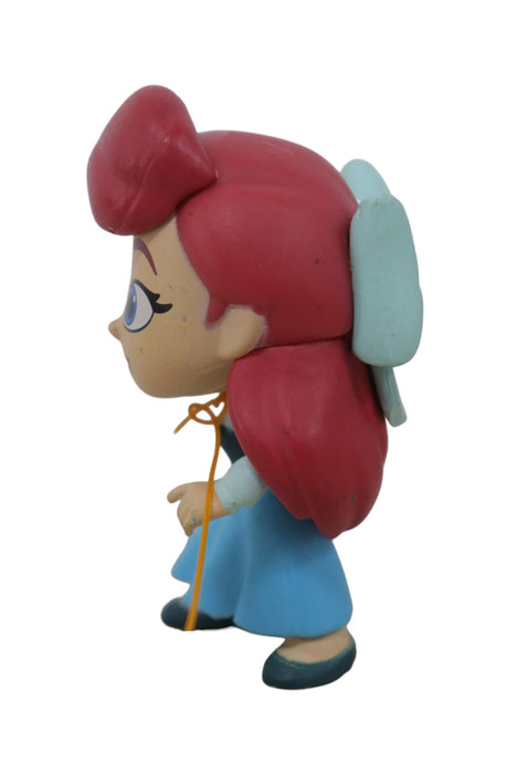 Ariel (FUNKO)