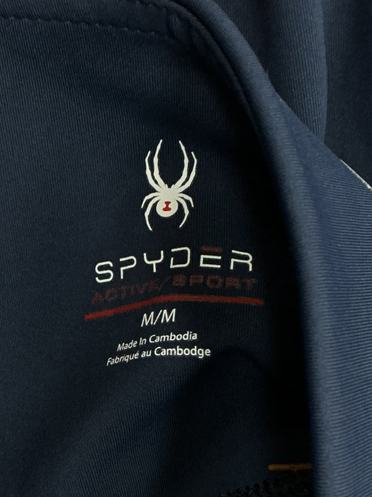 Legging M (SPYDER)