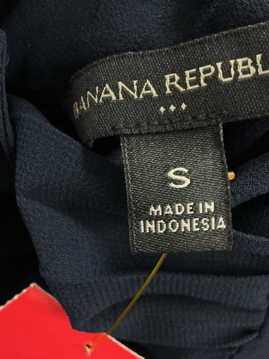 Vestido S (BANANA REPUBLIC)