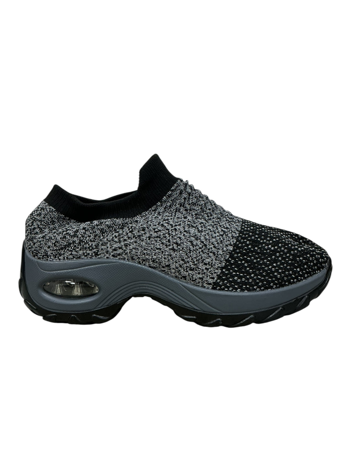 Tenis (FASHION)