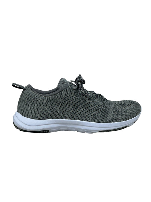 Tenis 8.5 (L.L BEAN)