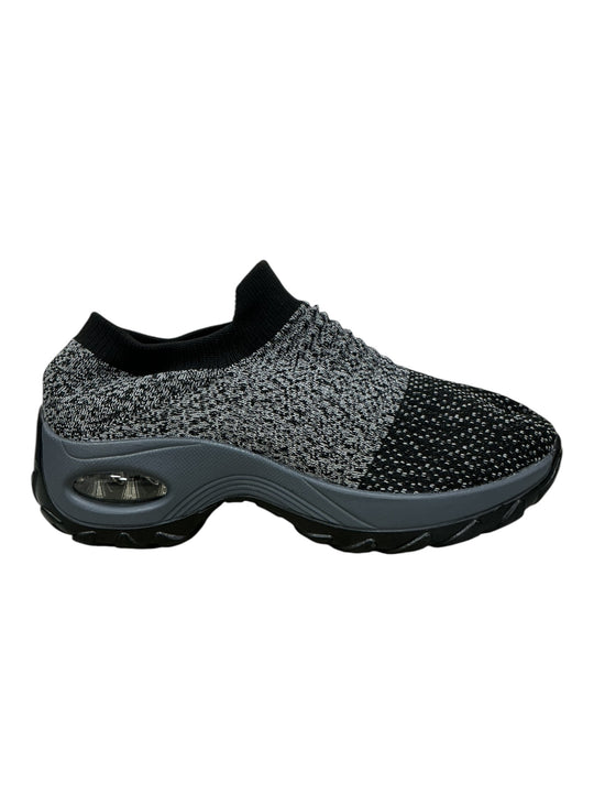 Tenis (FASHION)