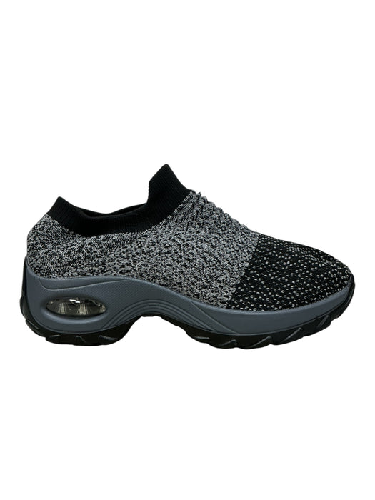 Tenis (FASHION)