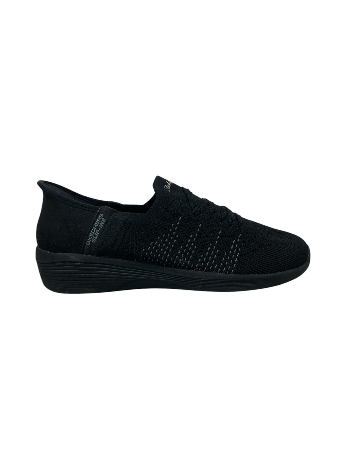 Tenis 7 (SKECHERS)