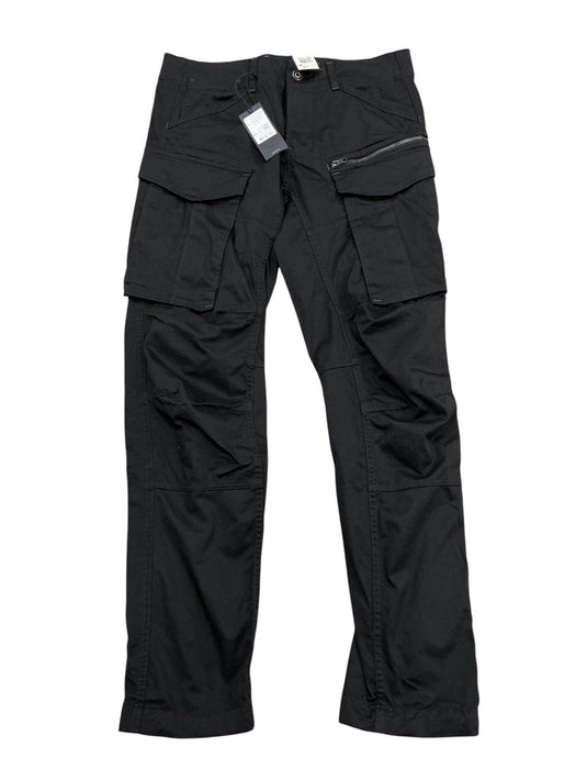 Pantalón 31/32