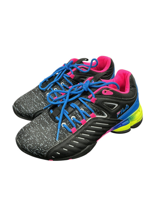 Tenis 8 (FILA)