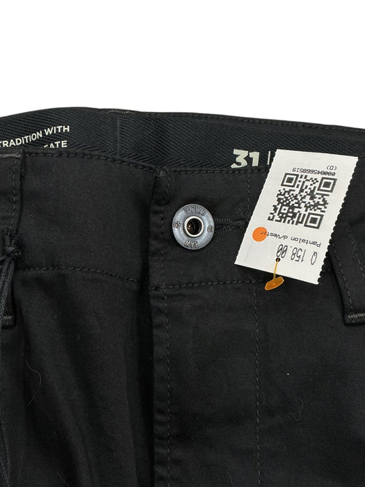 Pantalón 31/32