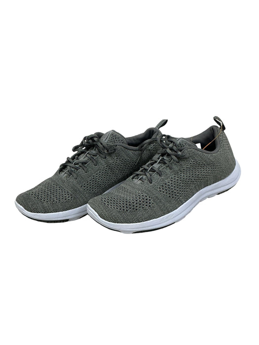 Tenis 8.5 (L.L BEAN)